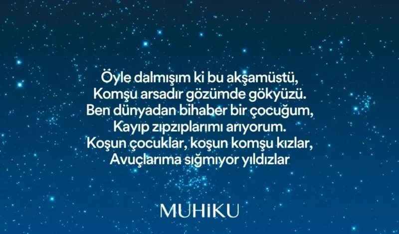 cahit-sitki-yildizlarla-ilgili-siir