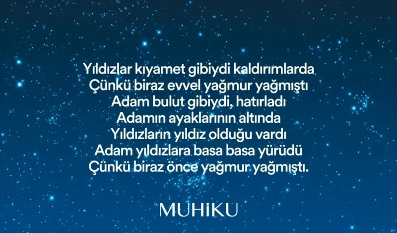 cemal-sureya-yildizlarla-ilgili-siir