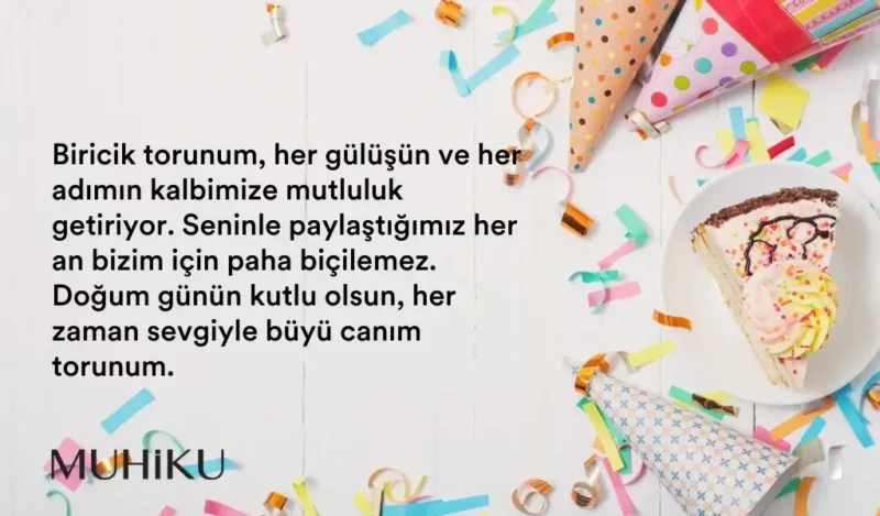 dededen-toruna-dogum-gunu-mesaji