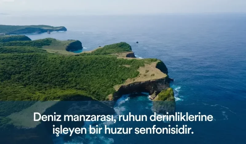 deniz-manzara-sozleri