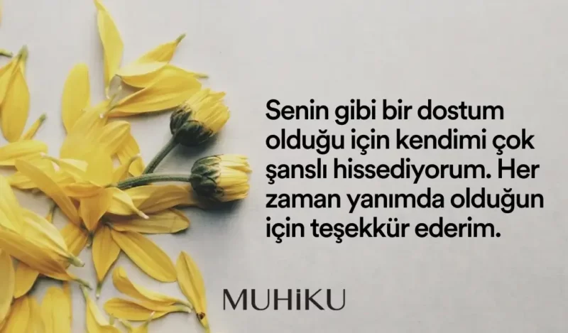dosta-tatli-sozler