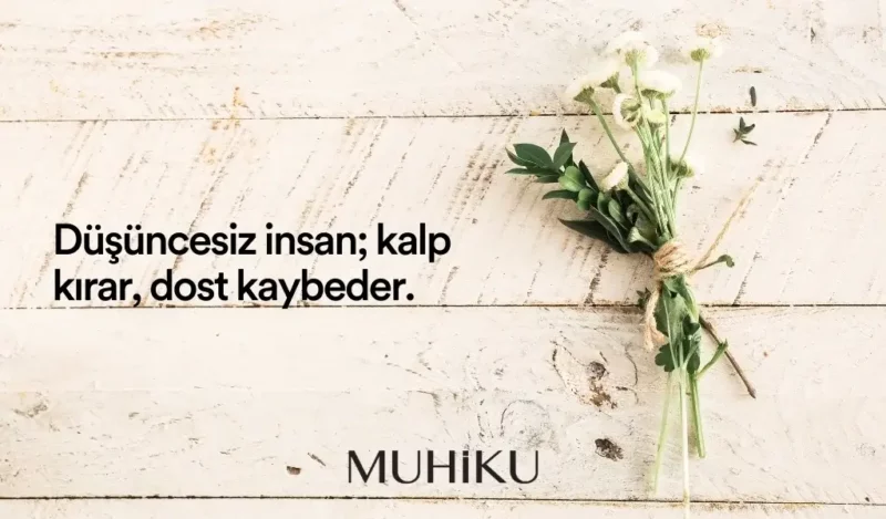 dusuncesiz-insanlar-ile-ilgili-guzel-sozler