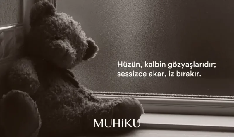 duyulmamis-huzunlu-sozler