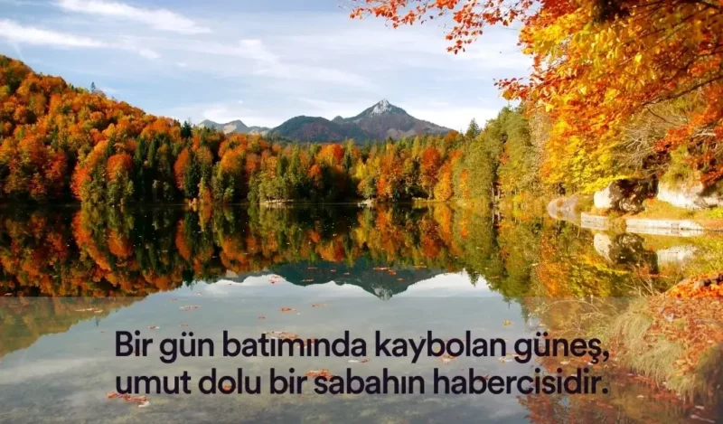 efsane-manzara-sozleri