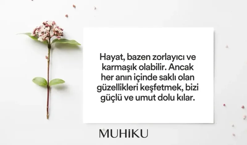 en-guzel-manali-sozler