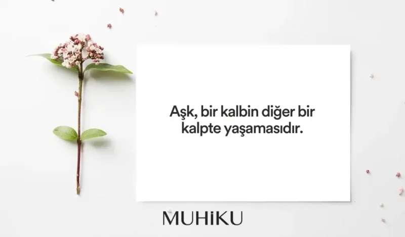 en-manali-ask-sozler