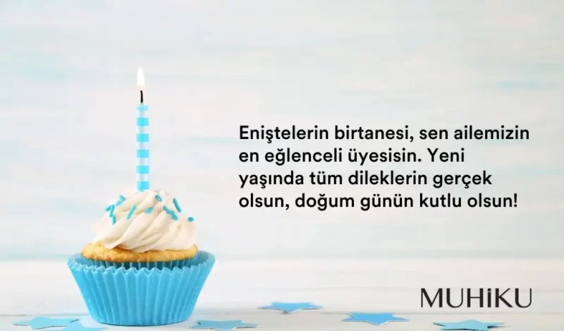 enisteye-dogum-gunu-mesaji-anlamli