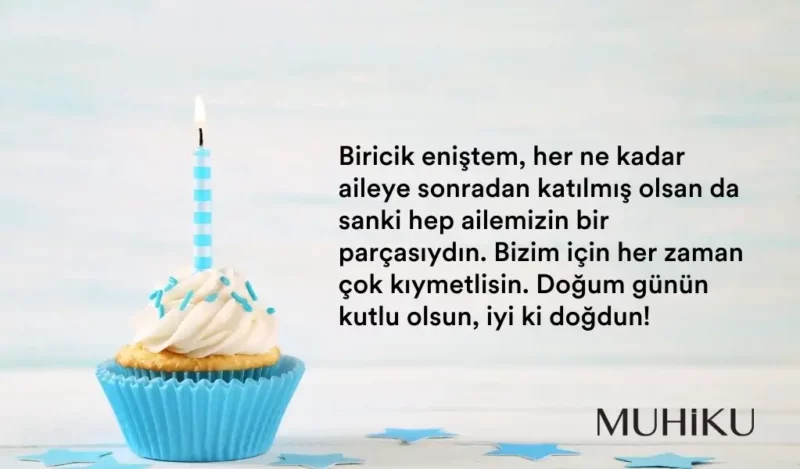 enisteye-dogum-gunu-mesaji-duygusal