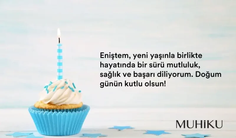 enisteye-dogum-gunu-mesaji-kisa