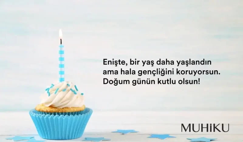 enisteye-dogum-gunu-mesaji-komik