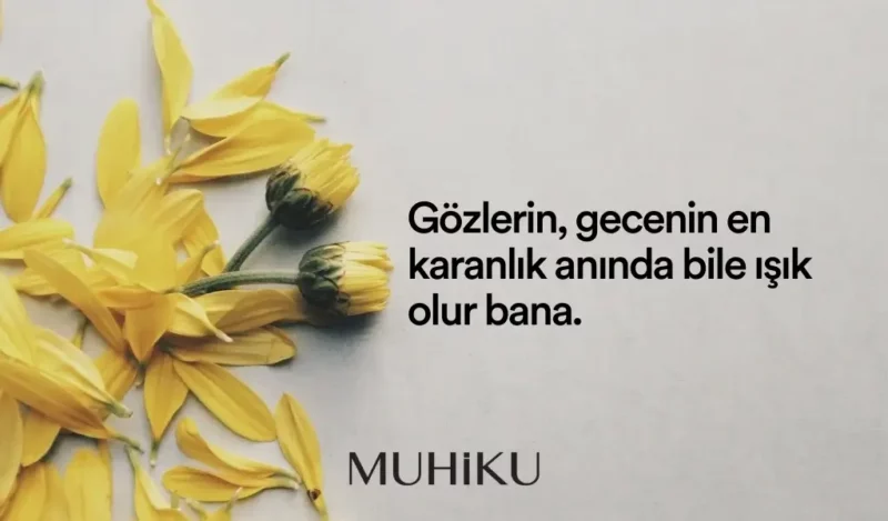 erkege-tatli-sozler