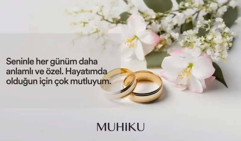 erkek-nisanliya-guzel-sozler