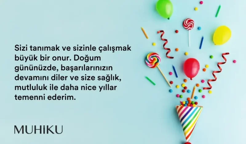 erkek-patrona-dogum-gunu-mesaji