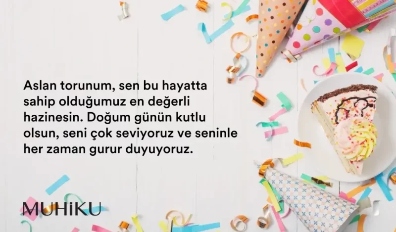 erkek-toruna-dogum-gunu-mesaji