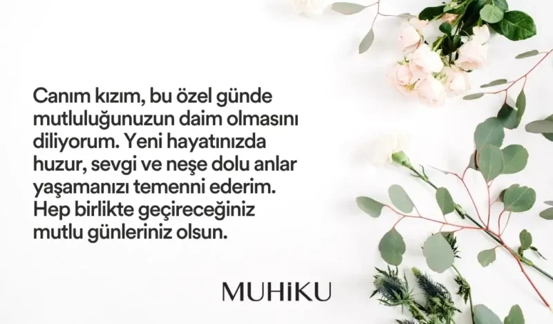 evlenen-kizima-guzel-sozler