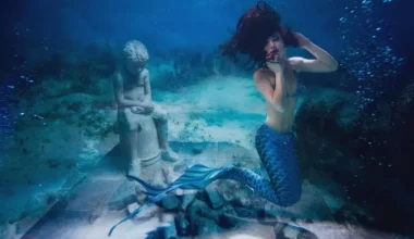 falda-deniz-kizi-gormek