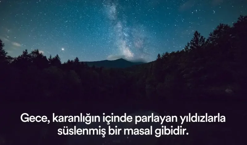 gece-manzara-sozleri
