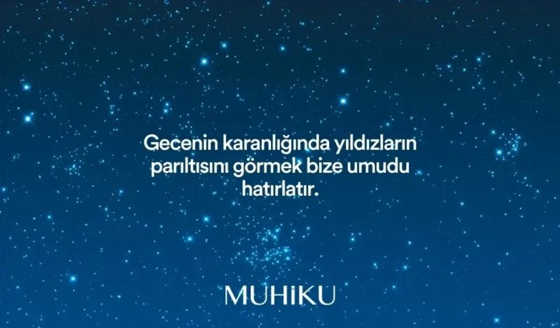 gece-ve-yildizlarla-ilgili-sozler