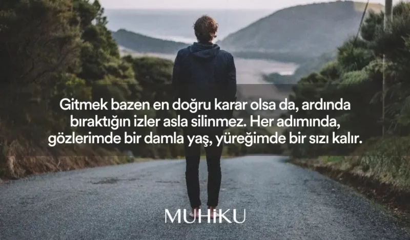 gitmek-ile-ilgili-sozler-uzun