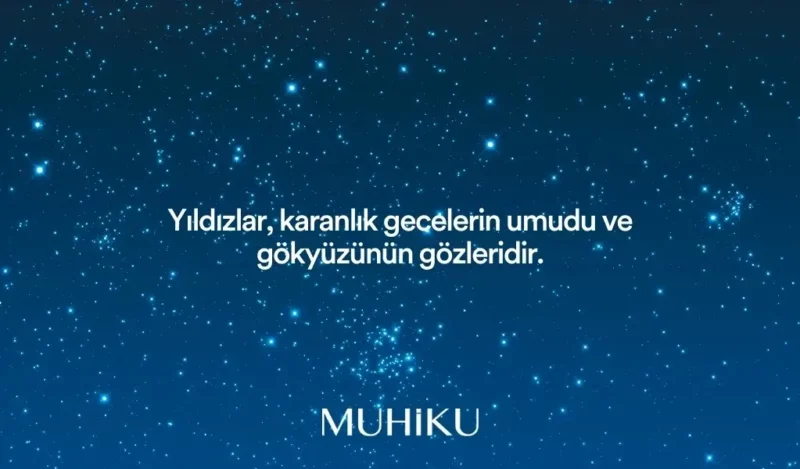 gokteki-yildizlarla-ilgili-sozler