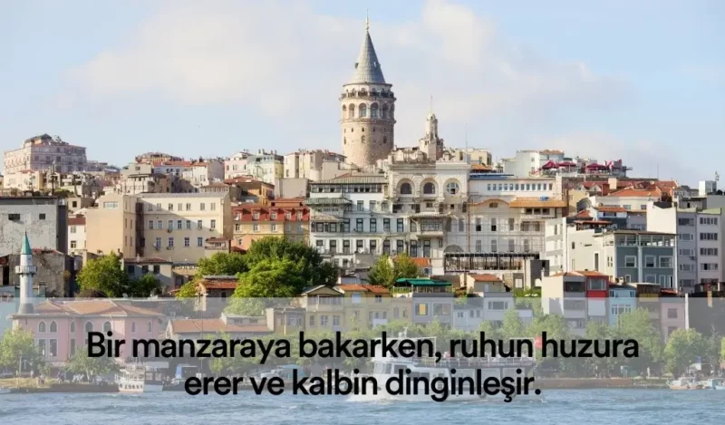 guzel-manzara-sozleri