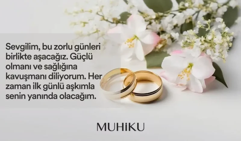 hasta-nisanliya-guzel-sozler