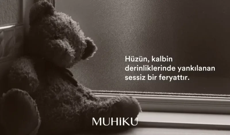 huzun-ile-ilgili-sozler