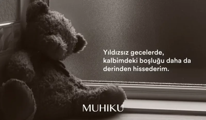 huzunlu-gece-sozleri