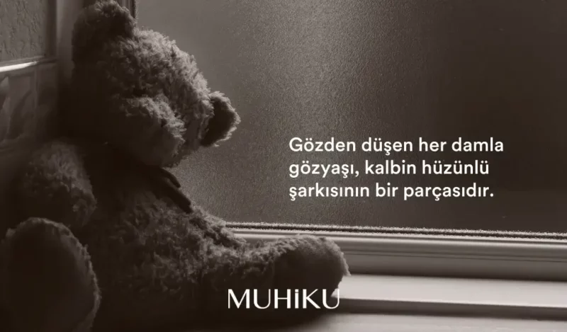 huzunlu-sozler-kisa