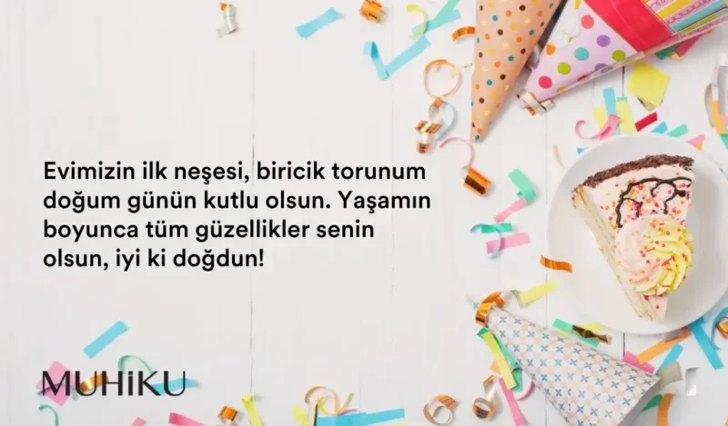 ilk-toruna-dogum-gunu-mesaji