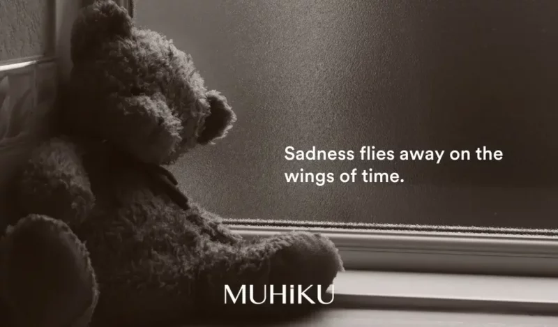 ingilizce-huzunlu-sozler