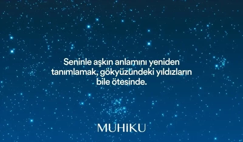 ingilizce-yildizlarla-ilgili-sozler