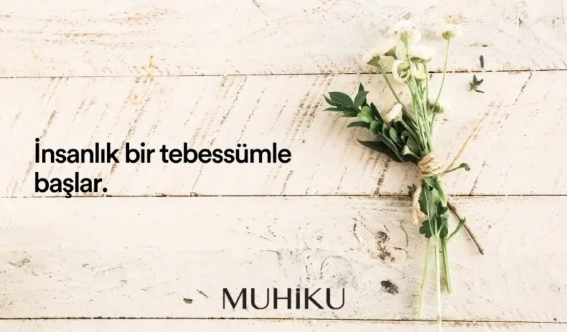 insanlik-sozleri-kisa