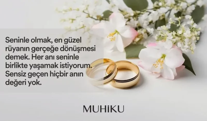 kadin-nisanliya-guzel-sozler