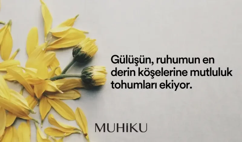 kadina-tatli-sozler