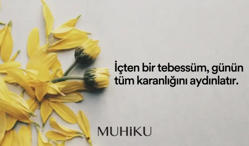 kisa-tatli-sozler