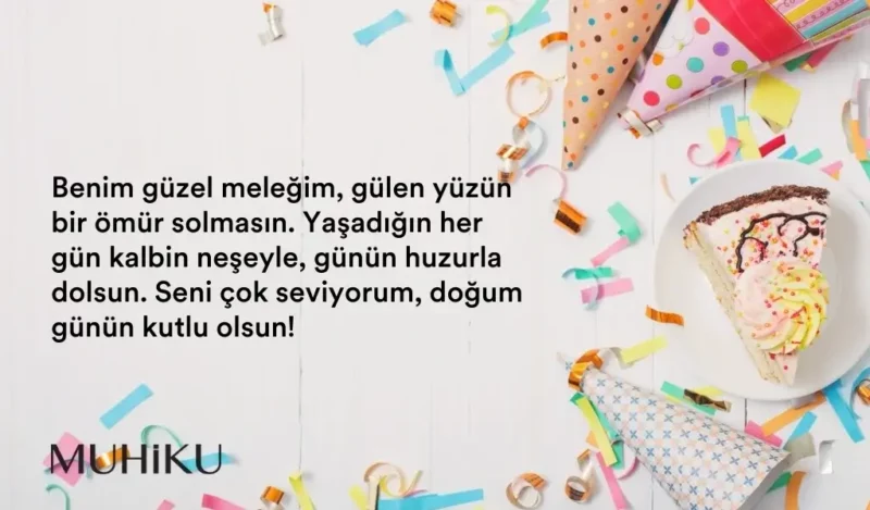 kiz-toruna-dogum-gunu-mesaji