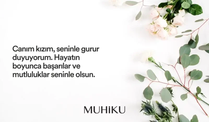 kizima-guzel-sozler-babadan