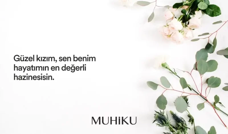 kizima-guzel-sozler-kisa