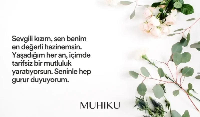 kizima-guzel-sozler-uzun