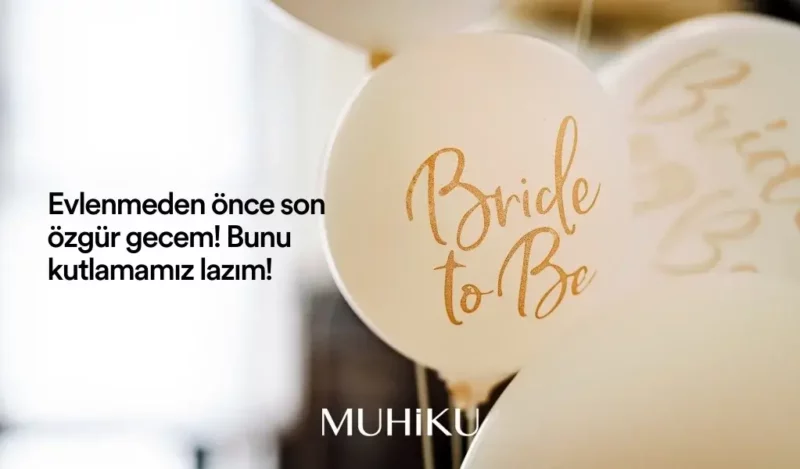 komik-bekarliga-veda-sozleri