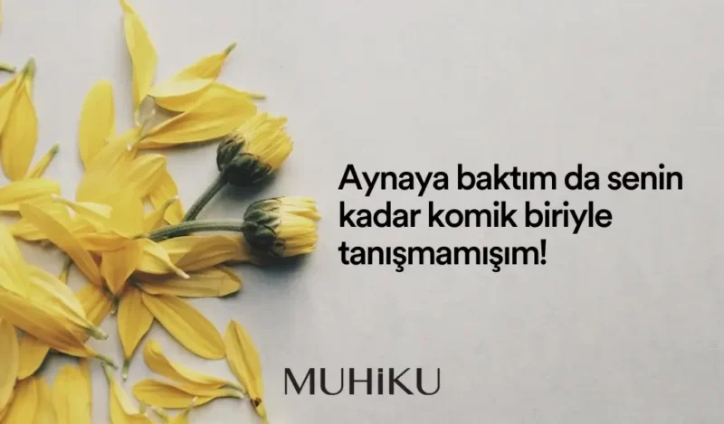 komik-tatli-sozler
