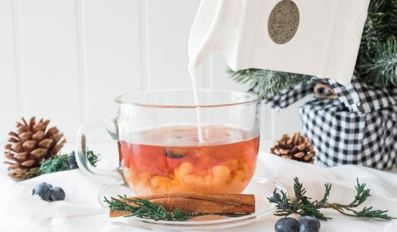 lezzetli-sutlu-cay-tarifi