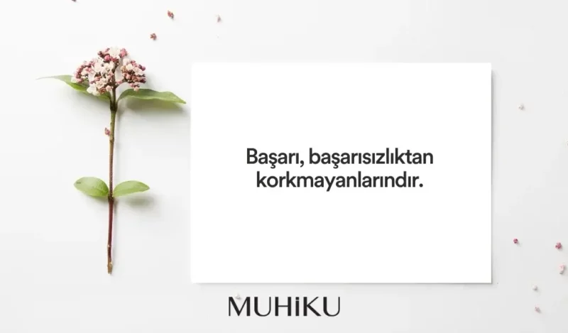 manali-etkileyici-ozlu-sozler