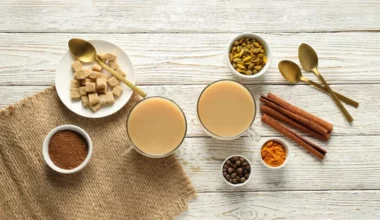 masala-cayi-hakkinda-her-sey