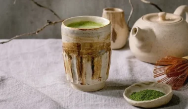 matcha-cayi-hakkinda-her-sey