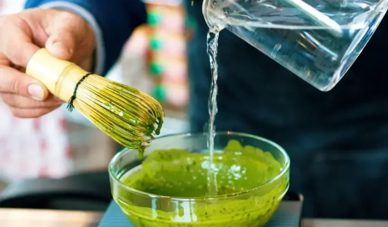 matcha-cayi-hazirlama