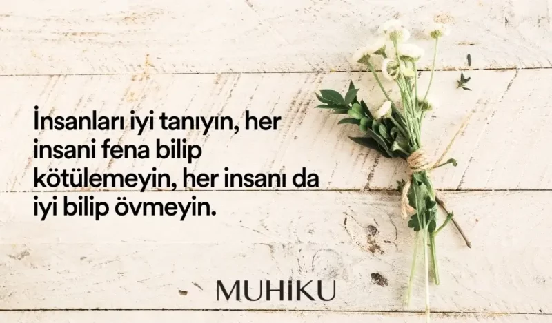 mevlana-insanlik-sozleri