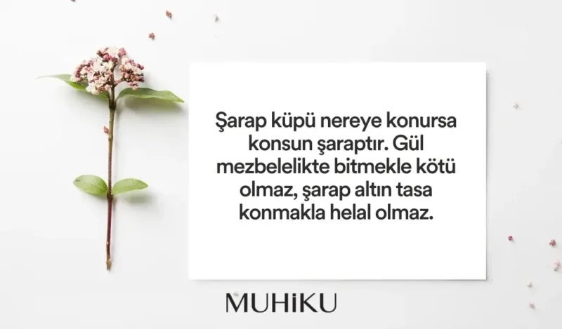 mevlananin-manali-sozleri
