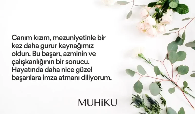 mezun-olan-kizima-guzel-sozler